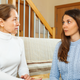 Image for article titled ‘Well, At Least You Had Fun,’ Says Mother In Most Devastating Takedown Of Wedding Yet